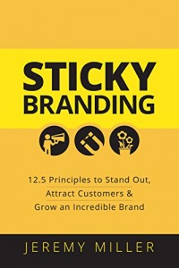 sticky-branding