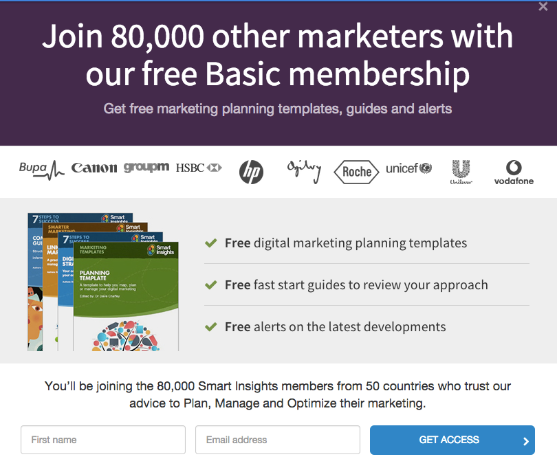 Current_Call_and_Guide_to_Using_Advanced_Segments_in_Google_Analytics