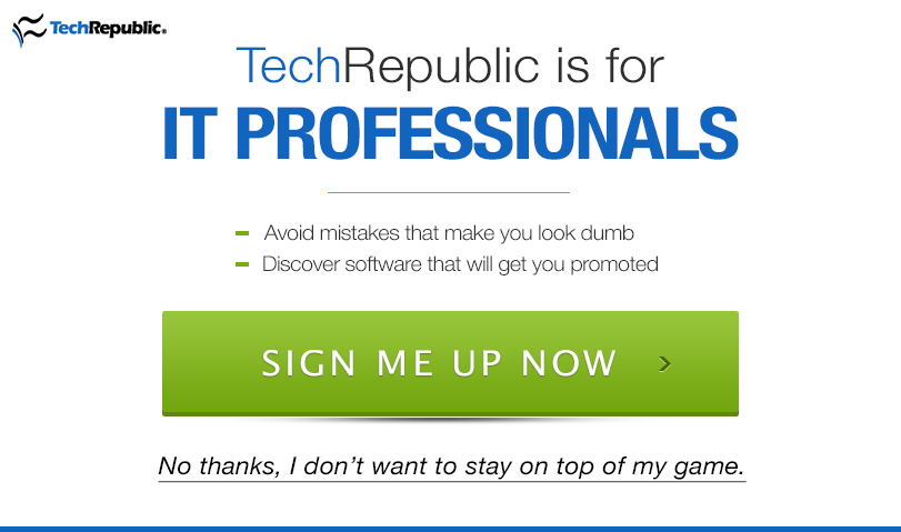 Five_speed_reading_apps_for_iOS_to_help_conquer_your_reading_list_-_TechRepublic_and_9780749469115_TXT_pdf__page_3_of_296_