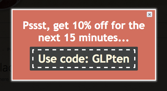 Great_Little_Place_Store